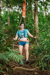 BIB: 3259
                            <button type="button" onclick="openModal(22492901)" class="btn btn-primary btn-sm float-right btn-popup" data-toggle="modal" data-target=".modal-high-quality">
                        <i class="fas fa-shopping-cart"></i> Add to Cart
                    </button>
                                            <button type="button" onclick="isThisMe(22492901, true)" class="btn btn-success btn-sm float-right btn-popup btn-isme hidden" data-toggle="tooltip" data-placement="bottom" title="นี่คือรูปของคุณใช่ไหม คลิกที่นี่เพื่อเอาเข้าอัลบั้ม">
                        <i class="fas fa-plus"></i> Add to album
                    </button>
                    <button type="button" onclick="isThisMe(22492901, false)" class="btn btn-warning btn-sm float-right btn-popup btn-isnotme hidden">
                        <i class="fas fa-ban"></i> Remove from album
                    </button>